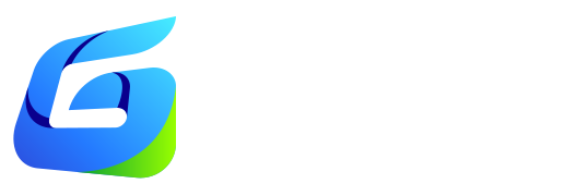 GX之家|免费网站源码丨游戏源码共享网站！