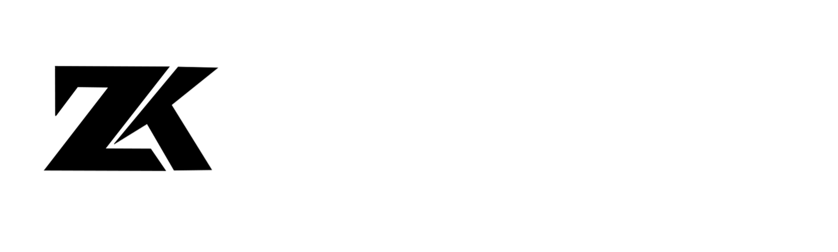 智客权益-一手红包封面货源平台影视卡卷，会员权益货源网！